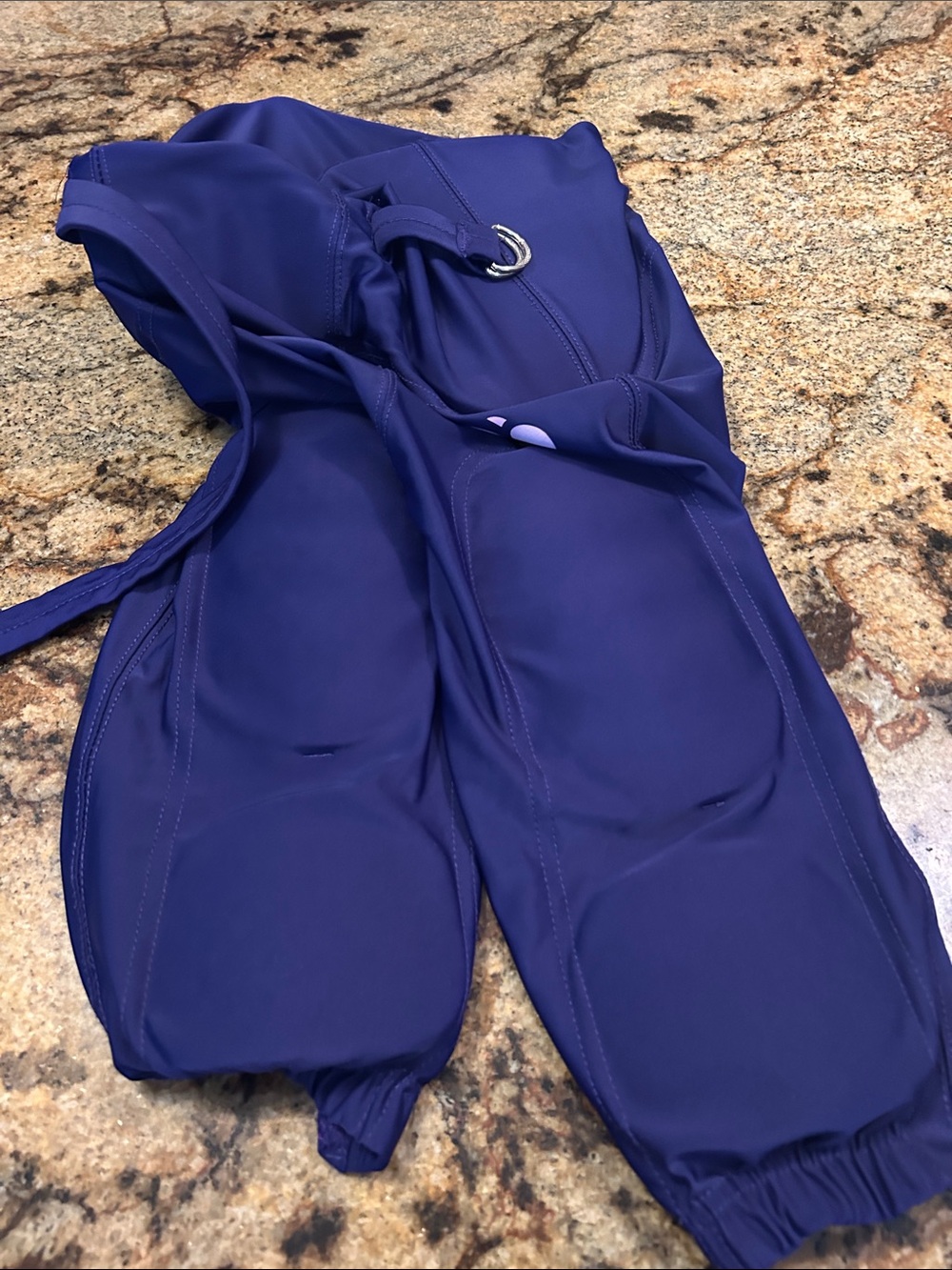 Champro Padded Football Pants